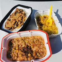 �����п���2022������ȥ��������