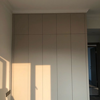 �¹����е��Ͼ�����������Ӧ�������������