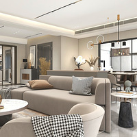 �ҵ�����