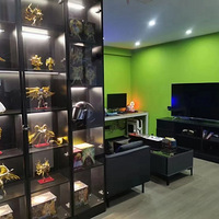 ����������װ�����ع������˼�ʮ�Σ���ԭ��������