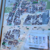 ������������~ʮ����