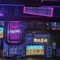 ����wanghongС�ڴ򿨵أ��Ž��и���λ