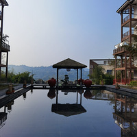 �������ѽ��