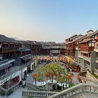 ��˵�����ں���е����Ӱ���㺣����ĳ���������