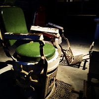 ҹ�ν�ձ���