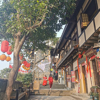 Ԫ��������˿�ɽ��ҹ������ɽ�ǲ��������������Ϸ�ʽ