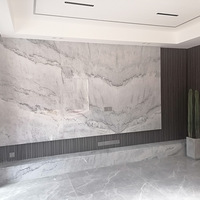 װ�������깤��