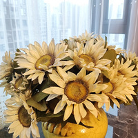 �����깤�� ����һ�´��ڸ�