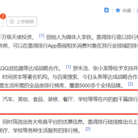 ��ī����~�ǵ����г�Ϯ�ù����