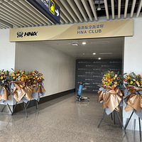 �򿨺���t2�Ľ����󣬿�����