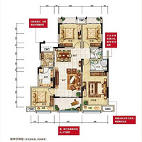 ��¼һ��ǿ��֢���ߵ�����װ��֮·