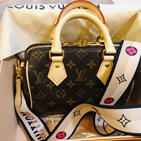 LV¿speedy20ÿռҲܺ