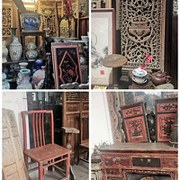 �������ϼҾߵ��Ա��ض�~����ʽ����һ������ס��