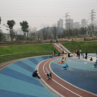 ������԰��ɳ���ﻬ�峵��ɢ�����ܰ���