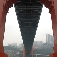 ˢ��������Ӱʦ����Ȧ�ĵط��������ж�����