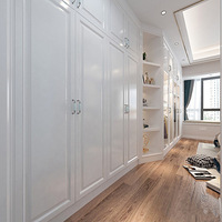 �����¹�����ô�ͳ�����ˣ�������������װ���������ۻ��ǳ�ʵ��