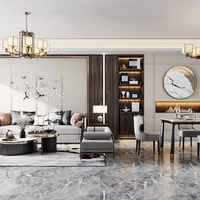 �������������ϲ����