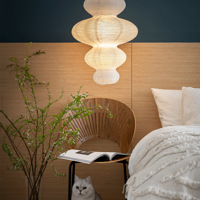 DAKE 2021حء Դסèϵ