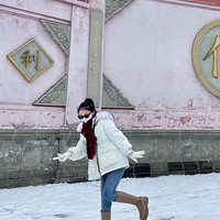 ̸̸1.2ȥ���ɽ��ѩ�ĸ���