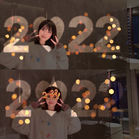 ���жȼ٣�������꣬һ��Ҫס������ɾƵꡫ������Χ��������