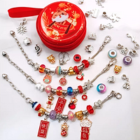 ЩҲͺӣơͷñֽͲ20Ԫ