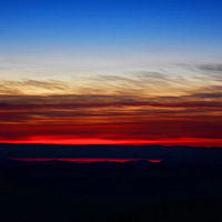 ţ������������