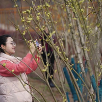 ������ĩ�Σ��������÷�������տ�¶Ӫ�����ǳ���1Сʱֱ�