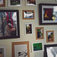 ���¼��NO.1С�����ǵ�̽��