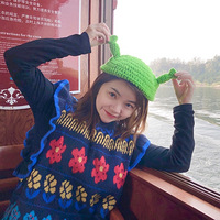 ����2�����������δ�����Ž֣����³�����wanghong�����