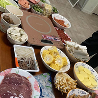 ˾ۻر
