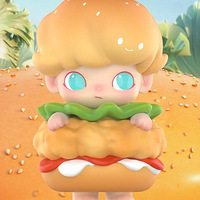 KFC35dimooˣ