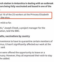 �ϼ�ͻ�־ۼ������飬��������ȷ�ﳬ100���Ϻ�����4��