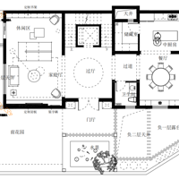 ��������|��Χ����ʽװ�޴���ȫ�����ܣ����Ǯ����ֵ��