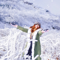 ����ˣѩ���������ѩ�� �ܶ¹��ԣ�