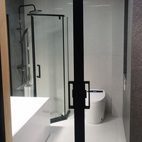 ˮĥʯ��ľ��ש��������ʵ�÷���һ������Դ�������������ˡ�