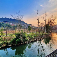 ����·�ϵĹ���