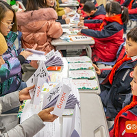 ��˫��������׸���ĩ�������ϰ���Сѧ�������껪�����žͿ�����