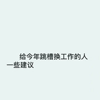 ۻһЩ飬θ