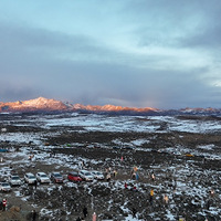 С�����ž��㡫�����ؾ���������