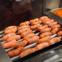 �ɶ�˫��չ������գ������ڳԾ����ڳԵ�·��