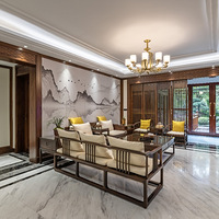 �ϰ֡��ŵ䡱�����ʣ�����������ʽΨ��