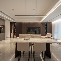 ��ʽ���ݱ�ҵ����������С�������ִ��µĽ�ɽ