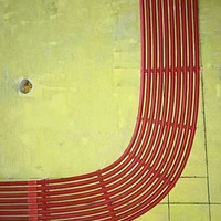 ���ι��̵���Ҫ��