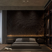 С���ͻ鷿װ�ִ����ڷ������˵�ҷ��ˣ�