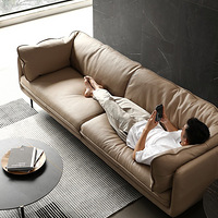 ɳ����һ��͵�Ƥ���ݣ���ס�����㣬ѡ��ɳ�����úܶ���