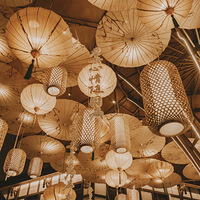 ���Ž���ĳ��λ��չ�����ѿ���һ�꣬�����������~~