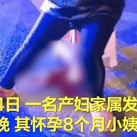 иҽԺſ飬ڼ䣬Ҫǿв