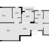 84ƽ�ļ�Ԥ��15w��װ�ޣ����ں�������ô˵���Ҿ����ҿ���