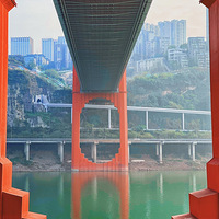 10����һ��