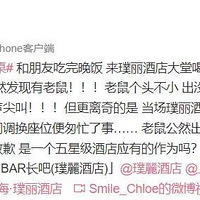 ̫�����˰ɣ������������Ǽ��Ƶ�������˿��ŵ����Ҫ�뿪